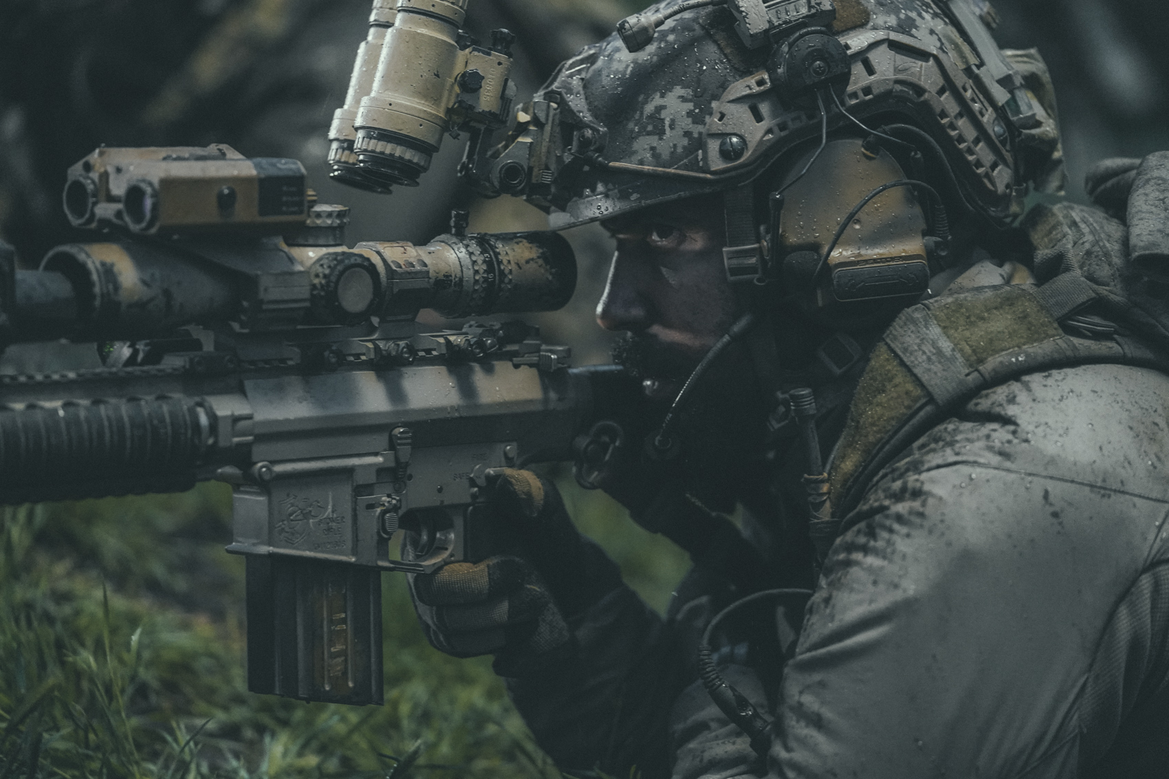 ERIKVOAKESTJuly2018_-2146