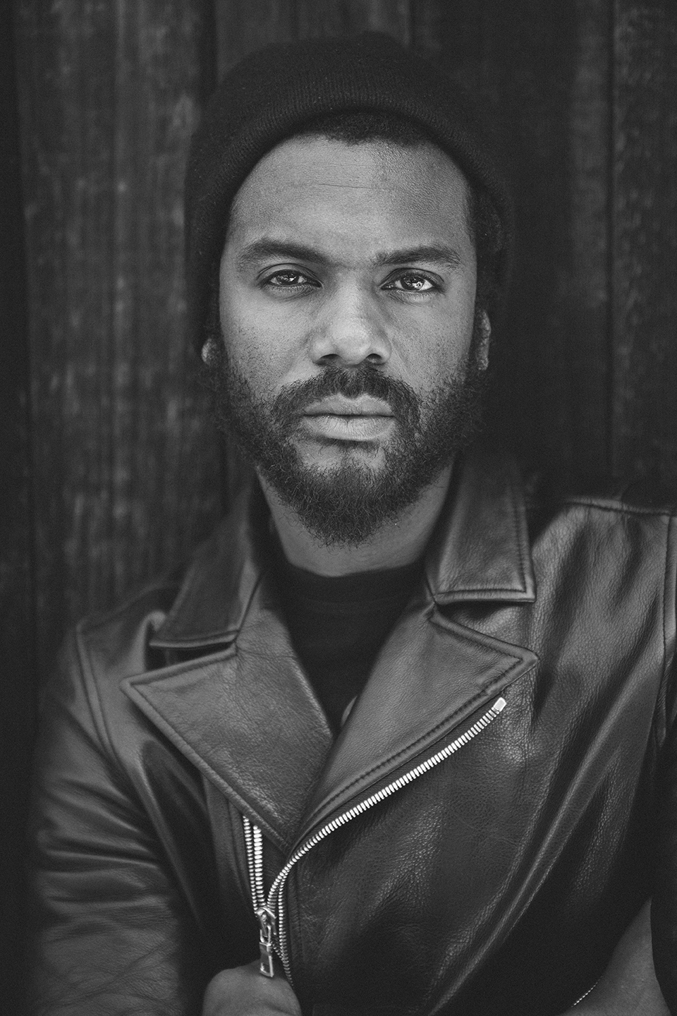 EVOAKE_FLOOD_GARYCLARKJR_FINALS-9677