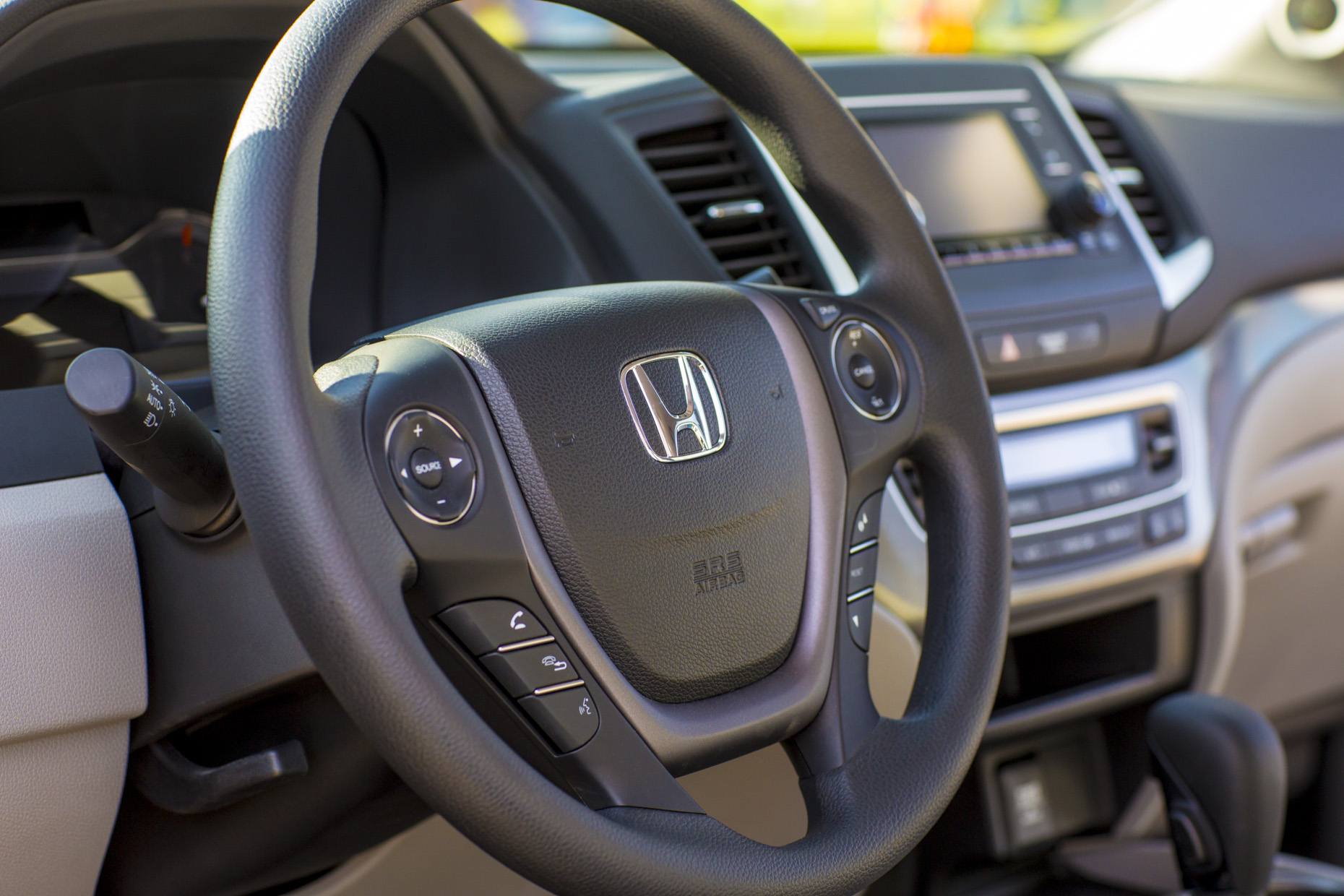 EV_Honda_9989