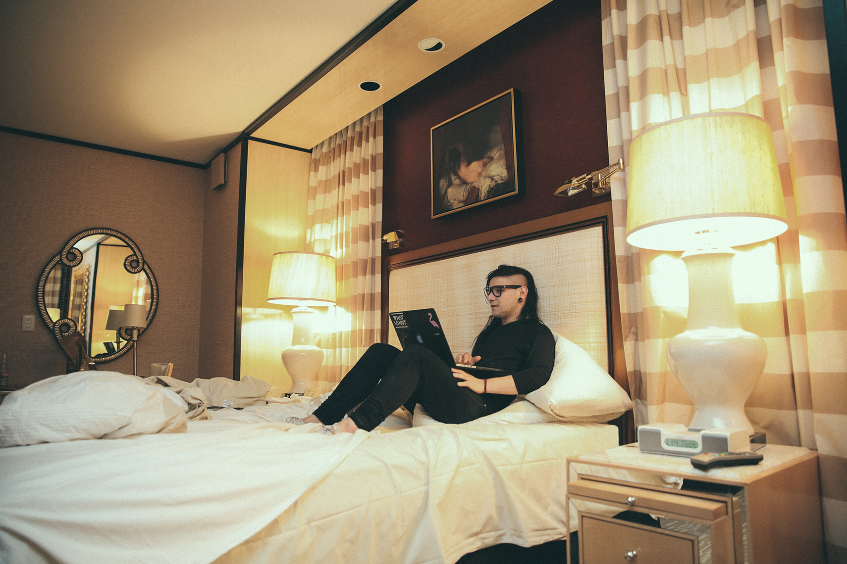 EV_Skrillex_-PORT_2015_7469