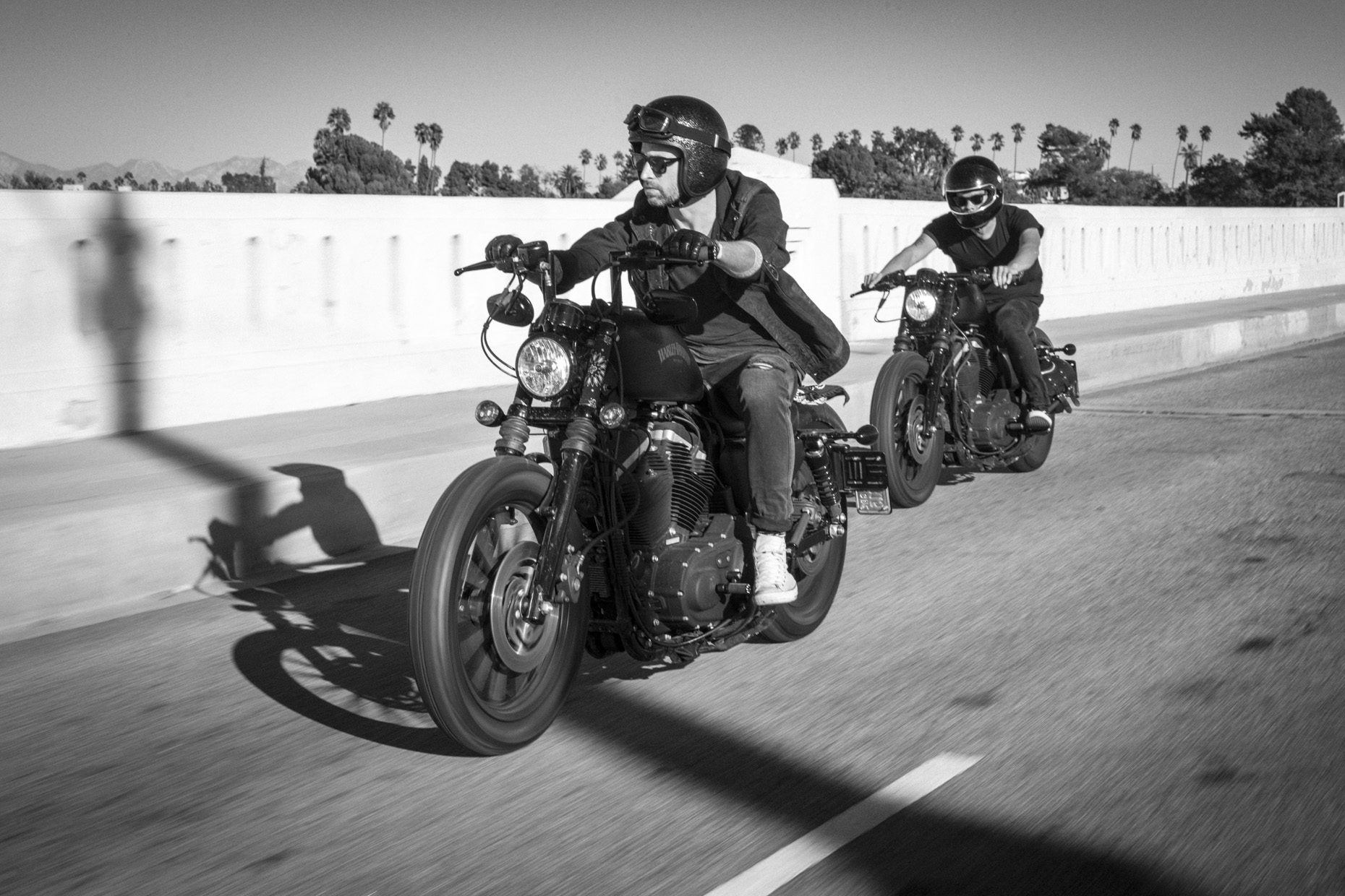 EVoake_Harley_9439