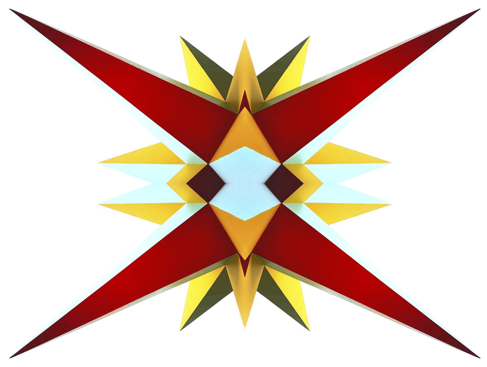 bottomrightlores